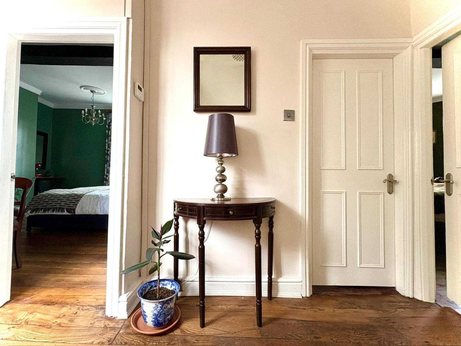 The Corner House Hotel Shipston-on-Stour Kültér fotó